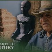 Can Egyptologists Uncover The Tomb Of The Step Pyramid S Architect