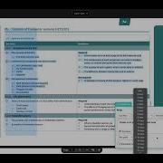 Creating A Unit Plan Scheme Of Work