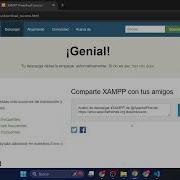 Como EJECUTAR ARCHIVOS PHP En VISUAL STUDIO CODE