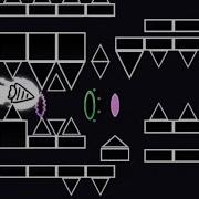 Broken Unnerfed Layout Preview 2