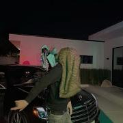 SOLD YEAT Up 2 Me Type Beat 2 Up