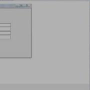 Vb08 Make An RAM Checker