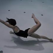 AMA A Short Film By Julie Gautier