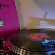 Saint Vitus Dying Inside