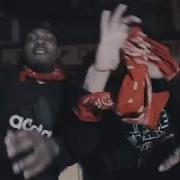 PopoutBoyz Ft Seqo Billy The Block Official Video