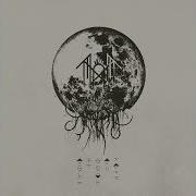 Sleep Token Euclid Instrumental