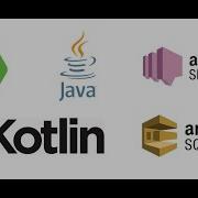 AWS Spring Guia Prático Com SNS SQS E Localstack