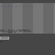 Simple Genetic Algorithm Test