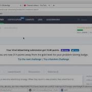 Viral Advertisement Hacker Rank Solution In C Programming