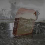 Bread Falling Over But With Flashbacks