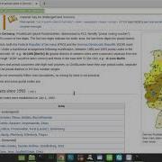 Scraping List Of All German Postal Codes Using Pytnon Requests BeautifulSoup