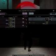 Wolfteam How To Hack Without A Program