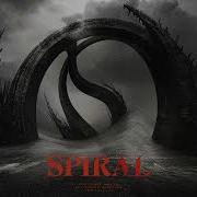 Sam Tinnesz X Tommee Profitt X Our Last Night Spiral Official Audio