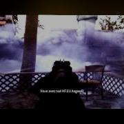 Call Of Duty 4 First Edit