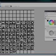 Java 2D Game Programming Episode 13 Messing Around With Fonts And Adding FPS Counter