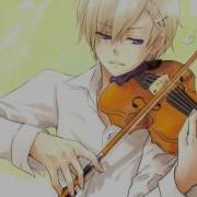Our Solemn Hour Axis Powers Hetalia