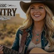 Nostalgic Classic Country Songs Weathered Fence Country Ballads Country Boots Music