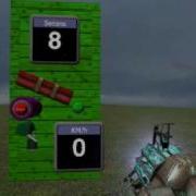 Run And Explode Waching On Your Speed Wire Mod Gmod Timer Bomb Not Funny
