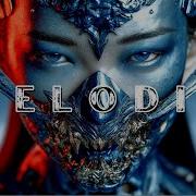 Melodic Techno Progressive House Mix 2025 E L Y S I U M Morphine Episode 024