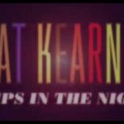 Mat Kearney Ships In The Night Lyric Video