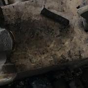 Monkey Tool And Rivet Build