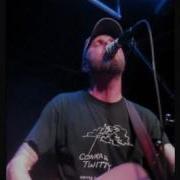 Tim Barry LIVE Prosser S Gabriel Toronto The Wrongbar Feb 06th 2010
