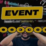 Event Loop Ft Call Stack And Callback Queue In Javascript Under 15 Minutes Hindi Codingbuddha