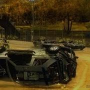Flatout 2 Gameplay Xbox Xbox Classic