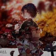 Breaking Benjamin Angels Fall Nightcore