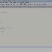 Create An HTML Table With PHP ASCII Values Example