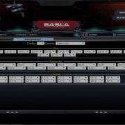 Darkorbit Private Server Hezarfen Abd Desing Bug 2015 New