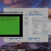 Exploring 6809 Assembly 5 Part 2 Of 2 Converting 2 Bytes To Human Readable