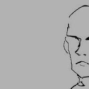 Sakuga Practice 3 Animation Anime Sakuga