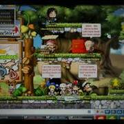 XianMS V83 Private Server