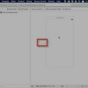 Build Your First Very Simple IOS App In 20 Minutes With Xcode 8 And Swift 3