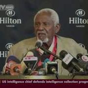 Mau Mau Victims Decry Over Low British Compensation