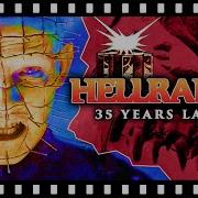 Is HELLRAISER Still Disturbing 35 Years Later