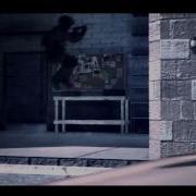 Patience Zenix COD4