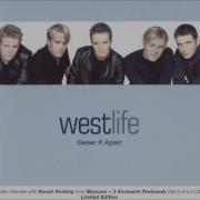 Swear It Again Westlife Full Album 1999 HQ