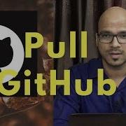 Creating Branch In GitHub Pull Request Merge