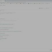 AI That Program Robots OpenAI Codex Demo Python ROS