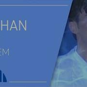 Gökhan Tepe Dönmem Official Video