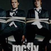 Lies McFly ESPAÑOL SUB