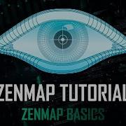 Zenmap Tutorial Learn Zenmap Basics And Run Basic Scans 2021