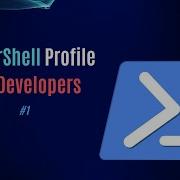 Boost Your Productivity With PowerShell Profile 1 Installation
