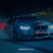 ZEROMAX Secret Original Mix