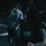 Counterparts 10 24 2019 Live 1720