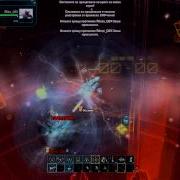 DarkOrbit Basic General 1 YEAR ŠσĀ