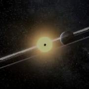 The Habitability Of Binary Star Systems