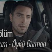 Kül Oldum Öykü Gürman Sen Anlat Karadeniz 32 Bölüm
